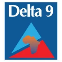 Delta9 Hospital Software Solutions (Pty) Ltd Delta9 Hospital Software Solutions (Pty) Ltd