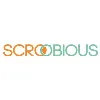 Scroobious Scroobious