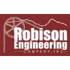 Robison Engineering Company Robison Engineering Company