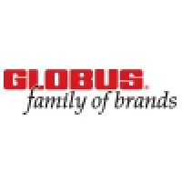 Globus family of brands Globus family of brands
