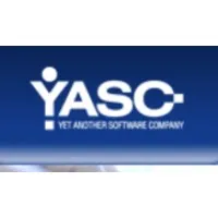 YASC 