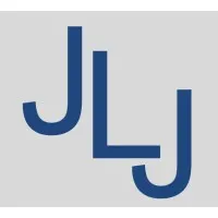 JLJ IV ENTERPRISES INC.