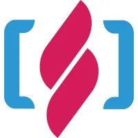 Stringify Consulting