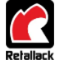 RETALLACK