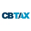 CBTAX CBTAX