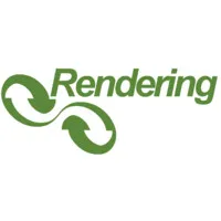 Rendering Chile Rendering Chile