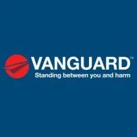 Vanguard Group