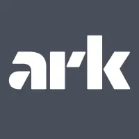 ARK Products