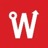 Welland Welland