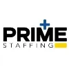 Prime Staffing Prime Staffing