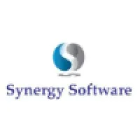 Synergy Software