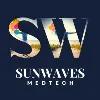SunWaves-MedTech SunWaves-MedTech