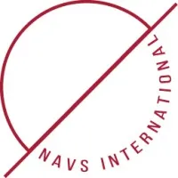 Navs International