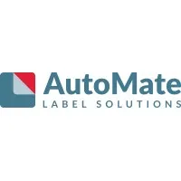 AutoMate Label Solutions