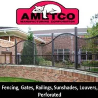 Ametco Manufacturing
