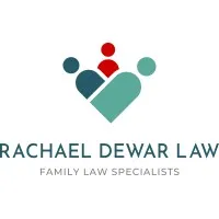 Rachael Dewar Law - Family Law Specialists