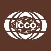 International Cocoa Organization (ICCO) International Cocoa Organization (ICCO)