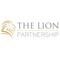 The Lion Partnership