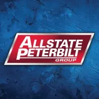 Allstate Peterbilt Group