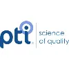PTI - Packaging Technologies & Inspection PTI - Packaging Technologies & Inspection