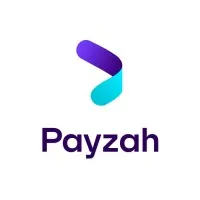 Payzah I بــيـزة