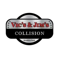 Vic's & Jim's Collision Vic's & Jim's Collision