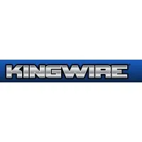 KINGWIRE
