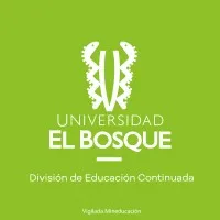 Educación Continuada Universidad El Bosque 