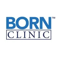 Born Clinic