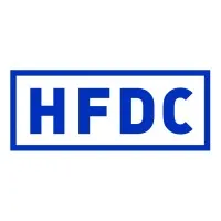 HFDC
