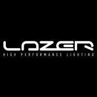 Lazer Lamps Ltd