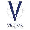 Vector ES