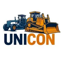 UNICON