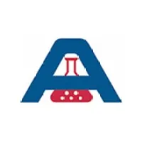 Alinea Chemical Solutions, LLC