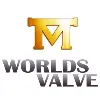 TianJin Worlds Valve Co., Ltd TianJin Worlds Valve Co., Ltd