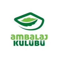 Ambalaj Kulübü Makine Kalıp Plastik San.ve Tic.Ltd.Şti