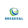 Oregenal Electrical India Private Limited Oregenal Electrical India Private Limited