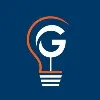 Genesis Research Group Genesis Research Group