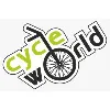CycleWorld CycleWorld
