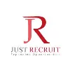 Just Recruit Singapore Pte Ltd Just Recruit Singapore Pte Ltd
