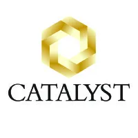 CATALYST CLINICAL & CODING ANALYTICS, INC CATALYST CLINICAL & CODING ANALYTICS, INC