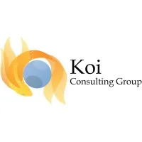 Koi Consulting Group, Inc.