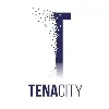 Tenacity Clothing & Services Pvt Ltd Tenacity Clothing & Services Pvt Ltd
