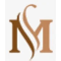 Strugano and Co Law Firm