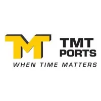TMT Ports