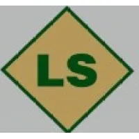 LS Commercial Real Estate Services, Inc.