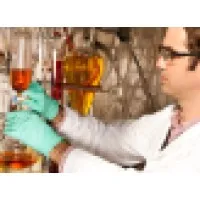 Stanford Research Institute