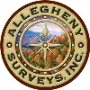 Allegheny Surveys, Inc. Allegheny Surveys, Inc.
