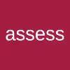Assess International Assess International