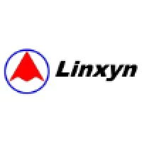 Linxyn International LLC